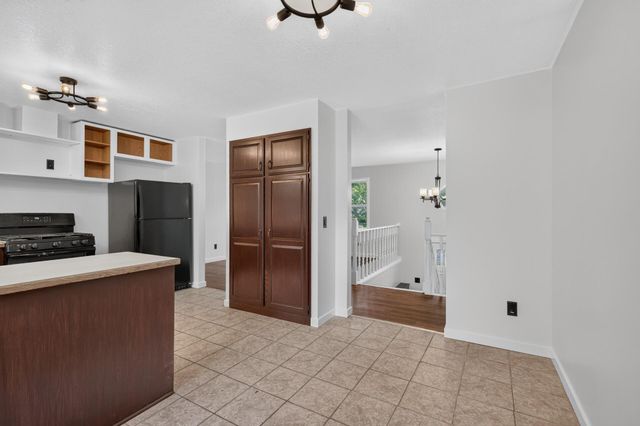 19205 Yale Street NW, Elk River, MN 55330
