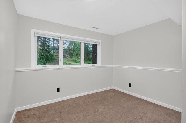 19205 Yale Street NW, Elk River, MN 55330