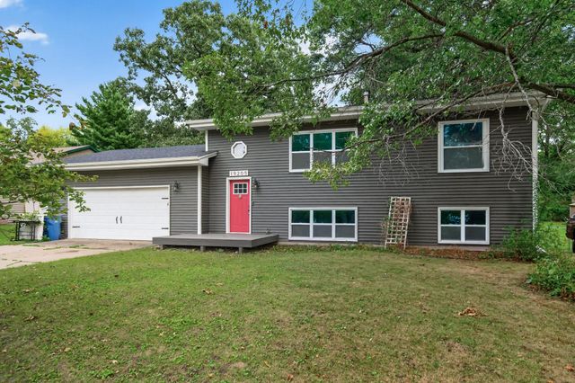 19205 Yale Street NW, Elk River, MN 55330