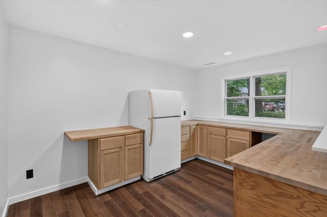 19205 Yale Street NW, Elk River, MN 55330