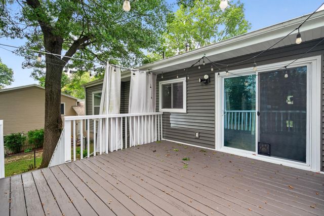 19205 Yale Street NW, Elk River, MN 55330