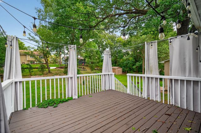 19205 Yale Street NW, Elk River, MN 55330