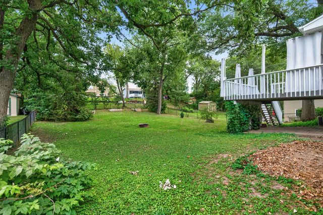 19205 Yale Street NW, Elk River, MN 55330