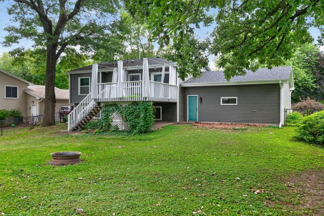 19205 Yale Street NW, Elk River, MN 55330