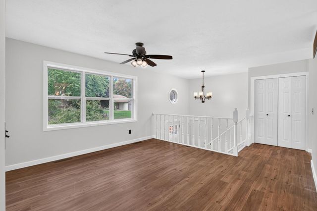 19205 Yale Street NW, Elk River, MN 55330