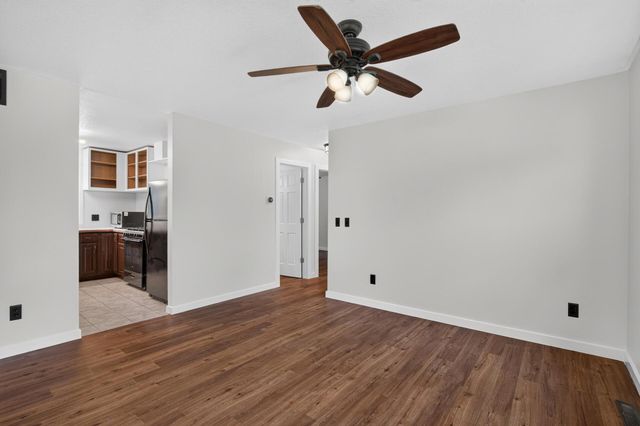 19205 Yale Street NW, Elk River, MN 55330