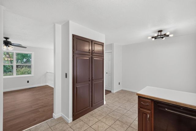 19205 Yale Street NW, Elk River, MN 55330