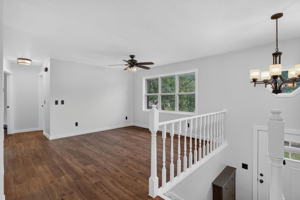 19205 Yale Street NW, Elk River, MN 55330 — photo 4