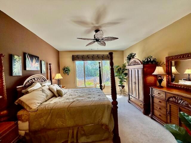 81083 Avenida Tres Lagunas, Indio, CA 92203