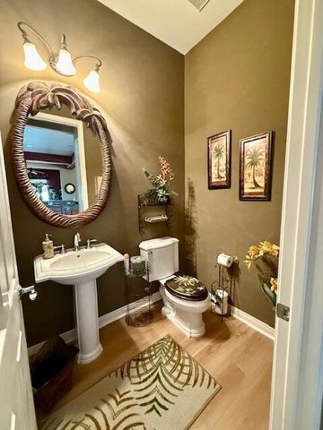 81083 Avenida Tres Lagunas, Indio, CA 92203