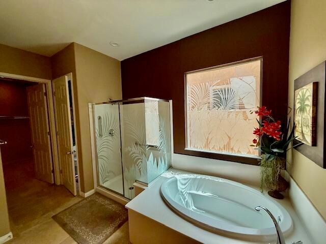 81083 Avenida Tres Lagunas, Indio, CA 92203