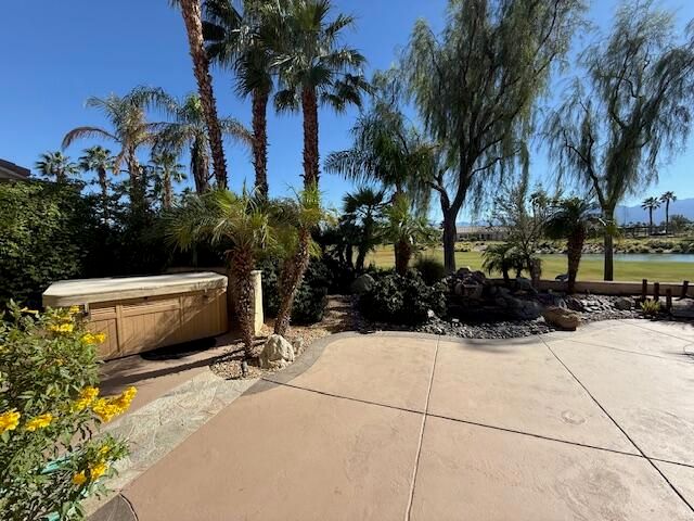 81083 Avenida Tres Lagunas, Indio, CA 92203