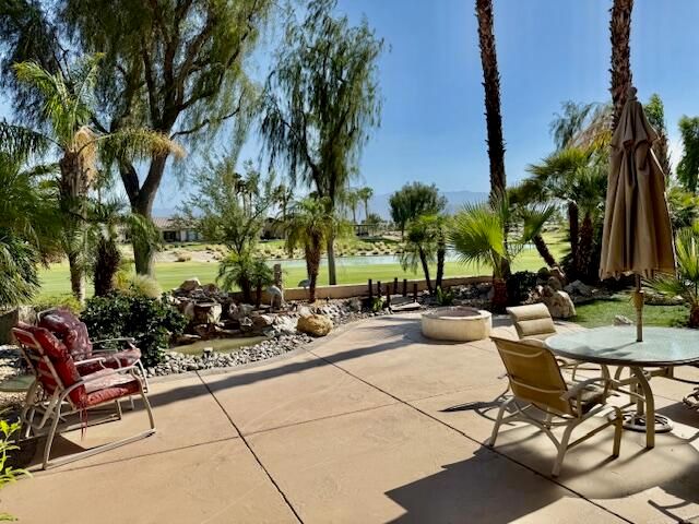 81083 Avenida Tres Lagunas, Indio, CA 92203