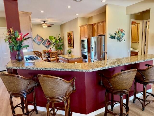 81083 Avenida Tres Lagunas, Indio, CA 92203