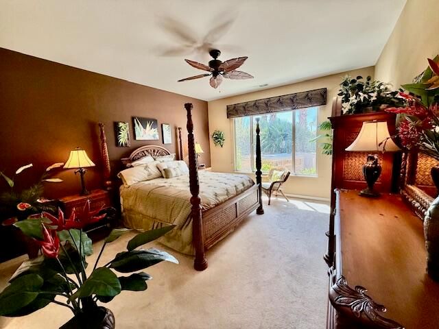 81083 Avenida Tres Lagunas, Indio, CA 92203