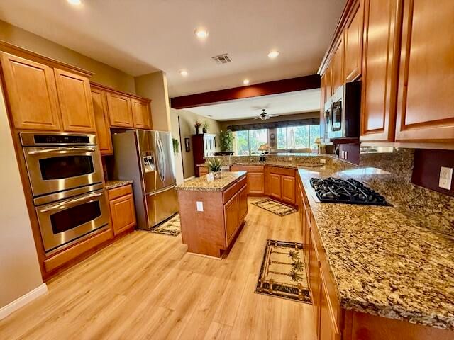 81083 Avenida Tres Lagunas, Indio, CA 92203