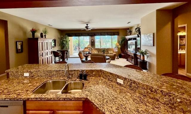 81083 Avenida Tres Lagunas, Indio, CA 92203