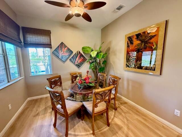 81083 Avenida Tres Lagunas, Indio, CA 92203