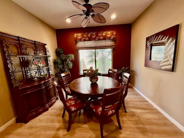 81083 Avenida Tres Lagunas, Indio, CA 92203