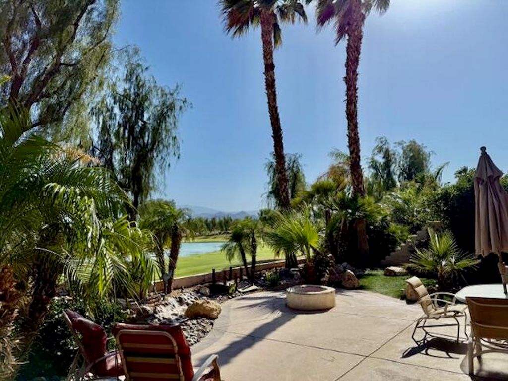 81083 Avenida Tres Lagunas, Indio, CA 92203