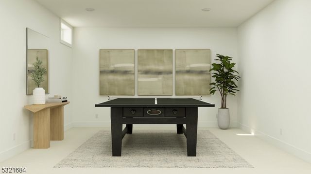 83 Ventura Dr 67, East Hanover Twp., NJ 07932