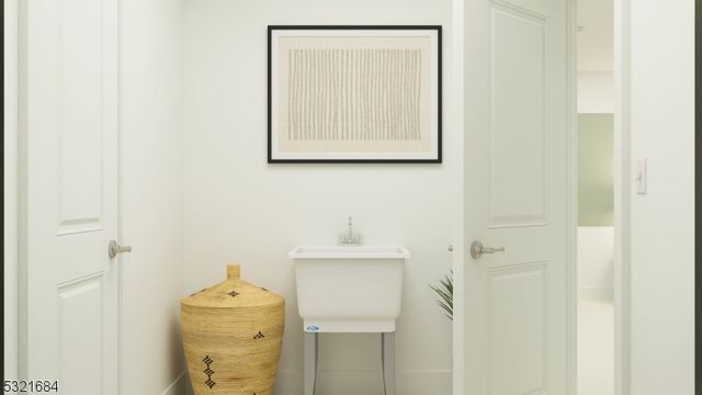 83 Ventura Dr 67, East Hanover Twp., NJ 07932