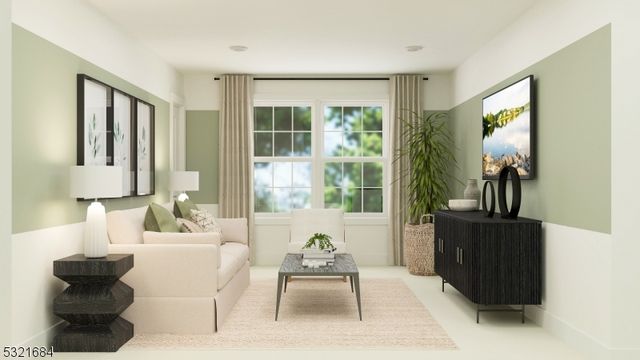 83 Ventura Dr 67, East Hanover Twp., NJ 07932