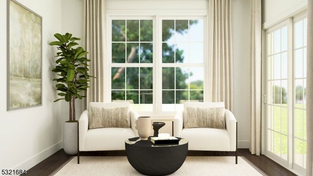 83 Ventura Dr 67, East Hanover Twp., NJ 07932