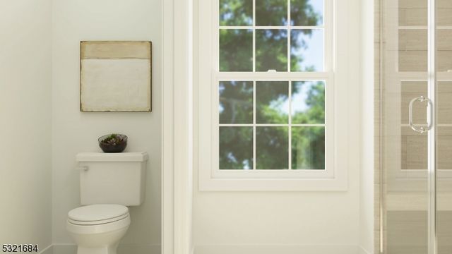 83 Ventura Dr 67, East Hanover Twp., NJ 07932