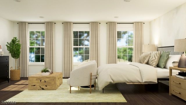 83 Ventura Dr 67, East Hanover Twp., NJ 07932