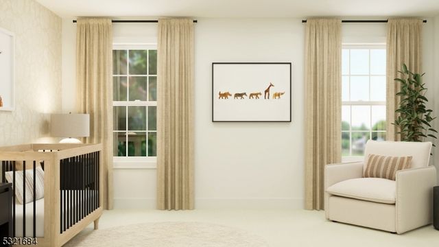 83 Ventura Dr 67, East Hanover Twp., NJ 07932