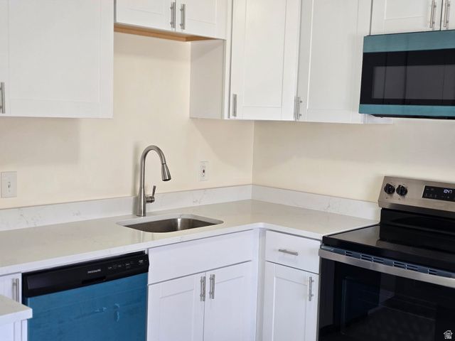 946 S NAVAJO ST, Salt Lake City, UT 84104