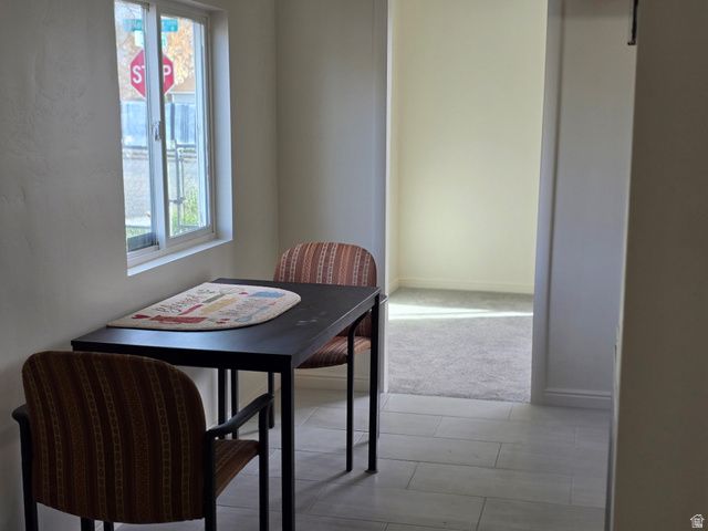 946 S NAVAJO ST, Salt Lake City, UT 84104