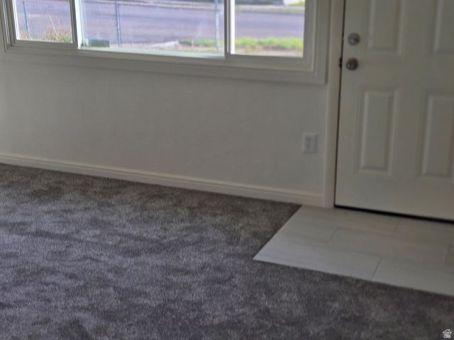 946 S NAVAJO ST, Salt Lake City, UT 84104