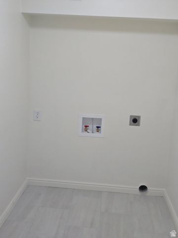 946 S NAVAJO ST, Salt Lake City, UT 84104