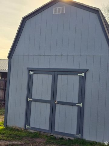 946 S NAVAJO ST, Salt Lake City, UT 84104