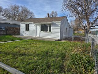 946 S NAVAJO ST, Salt Lake City, UT 84104