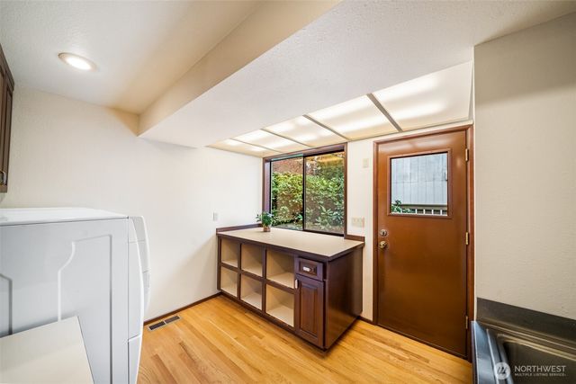 6427 Tralee Drive NW, Olympia, WA 98502