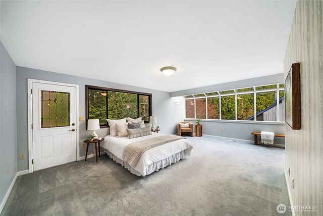 6427 Tralee Drive NW, Olympia, WA 98502