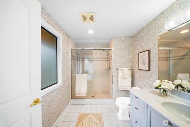 6427 Tralee Drive NW, Olympia, WA 98502