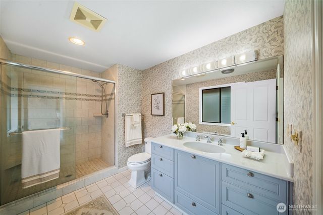 6427 Tralee Drive NW, Olympia, WA 98502