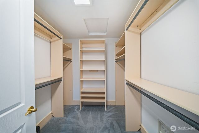 6427 Tralee Drive NW, Olympia, WA 98502