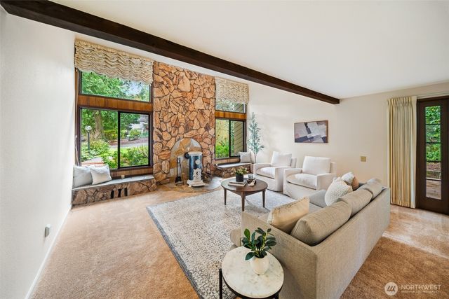 6427 Tralee Drive NW, Olympia, WA 98502