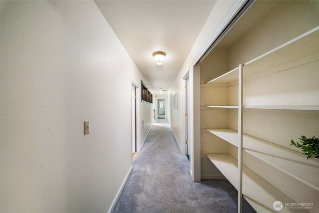 6427 Tralee Drive NW, Olympia, WA 98502