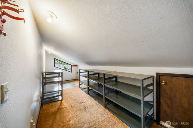 6427 Tralee Drive NW, Olympia, WA 98502