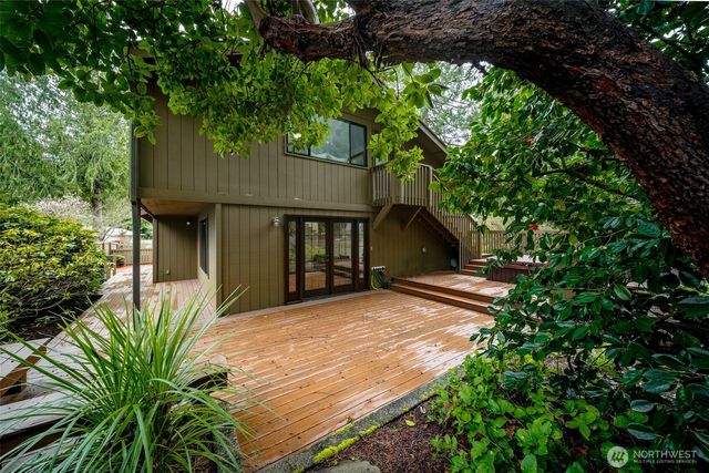 6427 Tralee Drive NW, Olympia, WA 98502