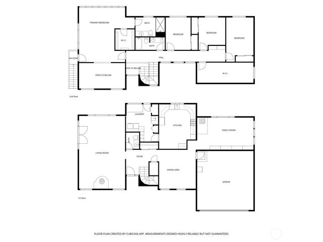 6427 Tralee Drive NW, Olympia, WA 98502