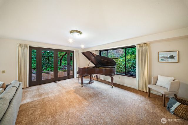 6427 Tralee Drive NW, Olympia, WA 98502