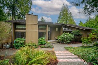 6427 Tralee Drive NW, Olympia, WA 98502