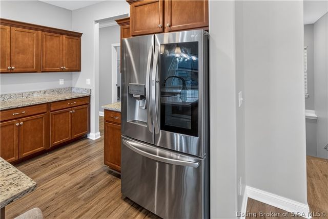 7012 Patriot Court, Charlestown, IN 47111